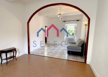 Foto 9 - Semi-detached house Bagni di Lucca - photo 9