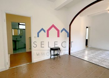 Foto 11 - Semi-detached house Bagni di Lucca - photo 11