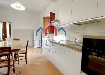 Foto 13 - Semi-detached house Bagni di Lucca - photo 13