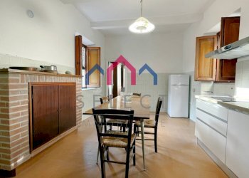 Foto 14 - Semi-detached house Bagni di Lucca - photo 14