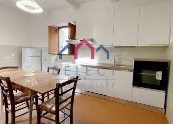 Foto 15 - Semi-detached house Bagni di Lucca - photo 15