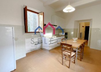 Foto 16 - Semi-detached house Bagni di Lucca - photo 16