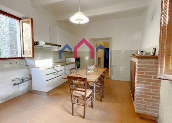 Foto 17 - Semi-detached house Bagni di Lucca - photo 17