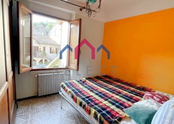 Foto 18 - Semi-detached house Bagni di Lucca - photo 18
