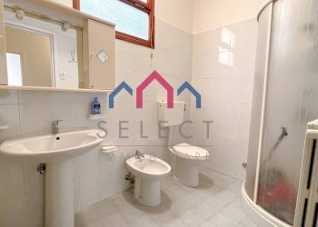 Foto 19 - Semi-detached house Bagni di Lucca - photo 19