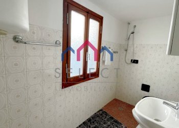 Foto 29 - Semi-detached house Bagni di Lucca - photo 29