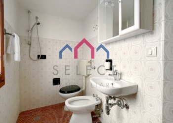 Foto 30 - Semi-detached house Bagni di Lucca - photo 30
