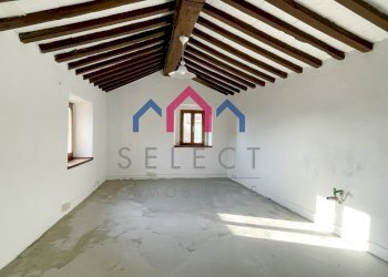 Foto 31 - Semi-detached house Bagni di Lucca - photo 31