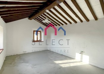 Foto 32 - Semi-detached house Bagni di Lucca - photo 32