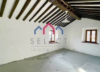 Foto 34 - Semi-detached house Bagni di Lucca - photo 34