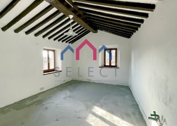 Foto 35 - Semi-detached house Bagni di Lucca - photo 35