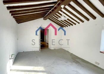 Foto 36 - Semi-detached house Bagni di Lucca - photo 36