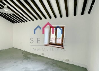 Foto 37 - Semi-detached house Bagni di Lucca - photo 37