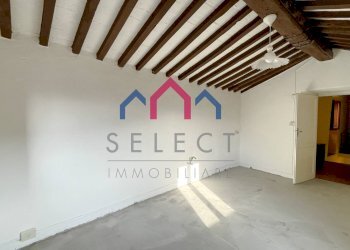 Foto 38 - Semi-detached house Bagni di Lucca - photo 38