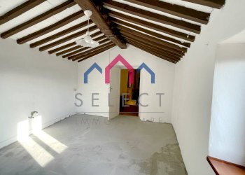Foto 39 - Semi-detached house Bagni di Lucca - photo 39