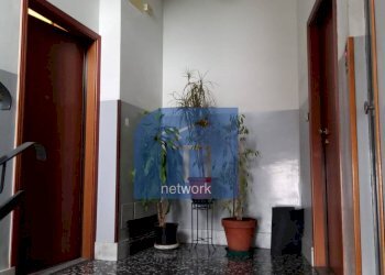 Foto 6 - Trilocale Via Provana, Settimo Torinese - foto 6