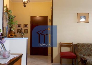 Foto 8 - Trilocale Via Provana, Settimo Torinese - foto 8