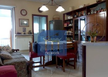 Foto 9 - Trilocale Via Provana, Settimo Torinese - foto 9