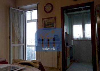 Foto 10 - Trilocale Via Provana, Settimo Torinese - foto 10