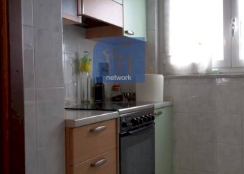 Foto 11 - Trilocale Via Provana, Settimo Torinese - foto 11