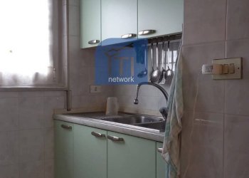 Foto 13 - Trilocale Via Provana, Settimo Torinese - foto 13