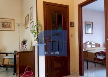 Foto 15 - Trilocale Via Provana, Settimo Torinese - foto 15