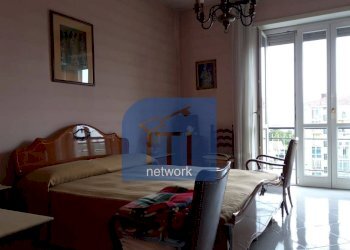 Foto 16 - Trilocale Via Provana, Settimo Torinese - foto 16