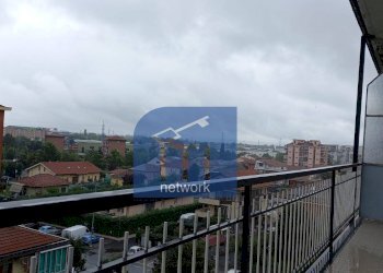 Foto 17 - Trilocale Via Provana, Settimo Torinese - foto 17