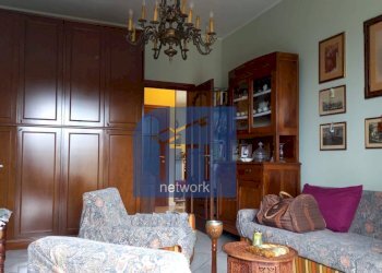 Foto 18 - Trilocale Via Provana, Settimo Torinese - foto 18