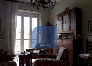 Foto 19 - Trilocale Via Provana, Settimo Torinese - foto 19