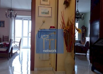 Foto 20 - Trilocale Via Provana, Settimo Torinese - foto 20