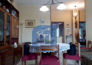 Foto 21 - Trilocale Via Provana, Settimo Torinese - foto 21