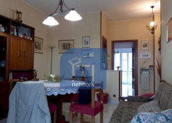 Foto 22 - Trilocale Via Provana, Settimo Torinese - foto 22