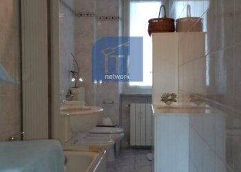 Foto 23 - Trilocale Via Provana, Settimo Torinese - foto 23