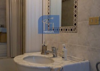 Foto 24 - Trilocale Via Provana, Settimo Torinese - foto 24