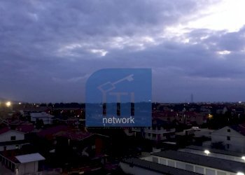 Foto 2 - Trilocale Via Provana, Settimo Torinese - foto 2