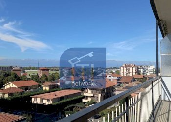 Foto 3 - Trilocale Via Provana, Settimo Torinese - foto 3