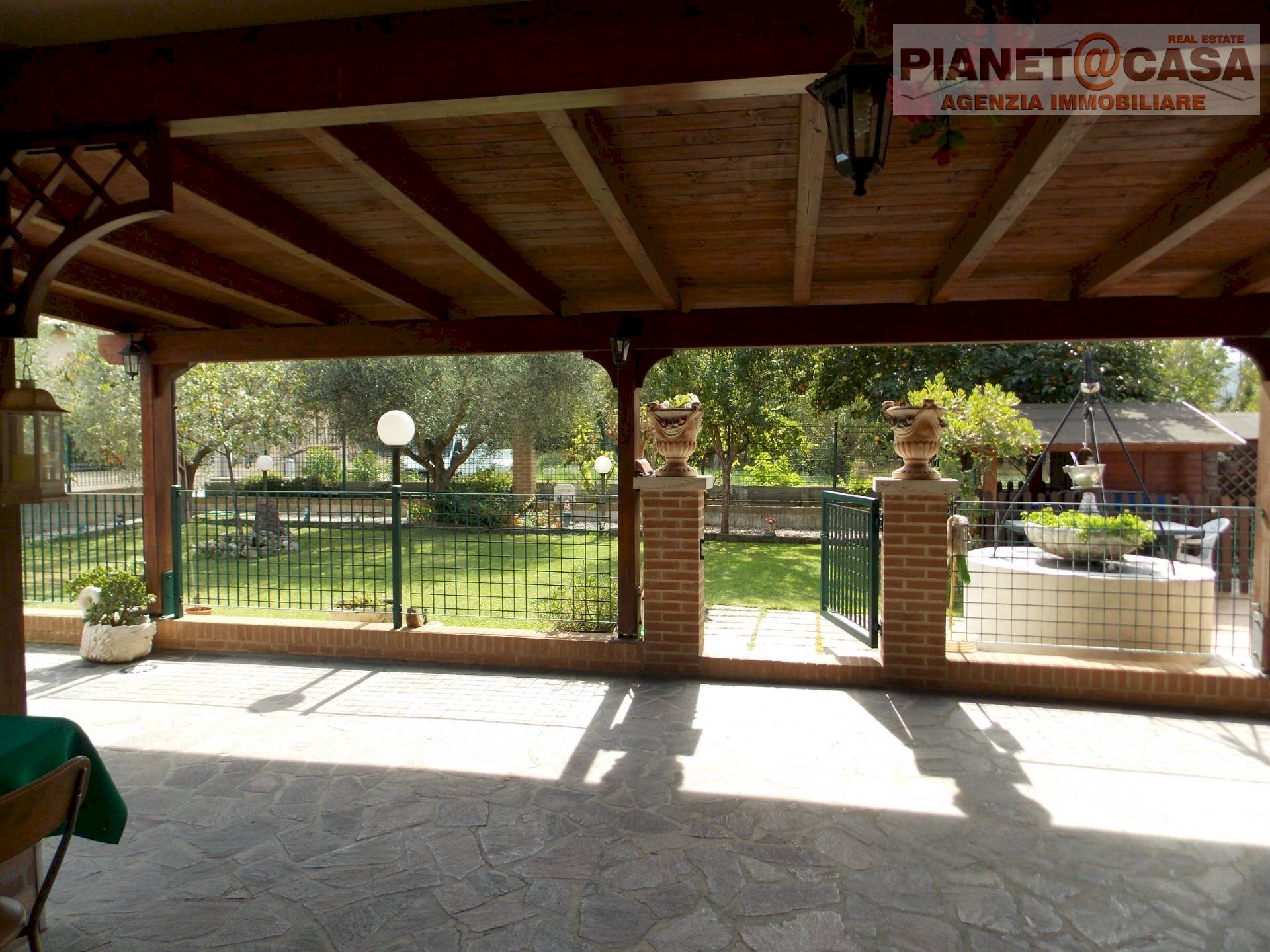 Foto 3 - Casa indipendente Pagliare del Tronto, Spinetoli - foto 3