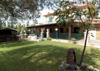 Foto 2 - Casa indipendente Pagliare del Tronto, Spinetoli - foto 2