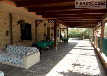 Foto 5 - Casa indipendente Pagliare del Tronto, Spinetoli - foto 5