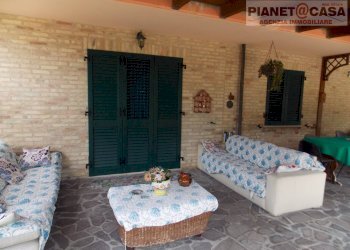 Foto 6 - Casa indipendente Pagliare del Tronto, Spinetoli - foto 6