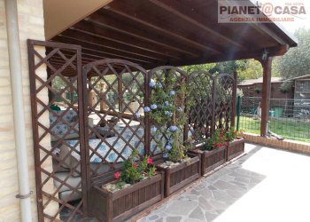 Foto 7 - Casa indipendente Pagliare del Tronto, Spinetoli - foto 7