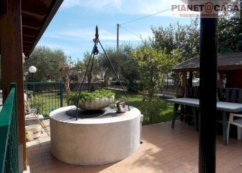 Foto 9 - Casa indipendente Pagliare del Tronto, Spinetoli - foto 9