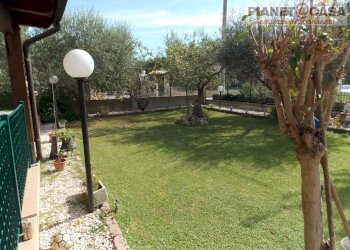 Foto 4 - Casa indipendente Pagliare del Tronto, Spinetoli - foto 4