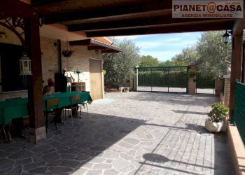 Foto 10 - Casa indipendente Pagliare del Tronto, Spinetoli - foto 10