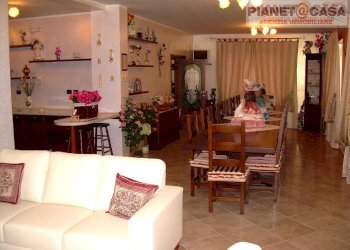 Foto 12 - Casa indipendente Pagliare del Tronto, Spinetoli - foto 12