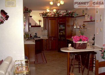 Foto 13 - Casa indipendente Pagliare del Tronto, Spinetoli - foto 13