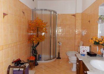 Foto 14 - Casa indipendente Pagliare del Tronto, Spinetoli - foto 14