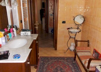 Foto 15 - Casa indipendente Pagliare del Tronto, Spinetoli - foto 15