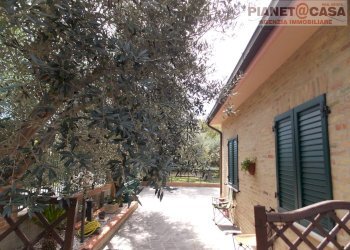 Foto 16 - Casa indipendente Pagliare del Tronto, Spinetoli - foto 16